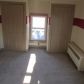 532 Democrat Rd, Gibbstown, NJ 08027 ID:15081253