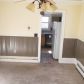532 Democrat Rd, Gibbstown, NJ 08027 ID:15081254