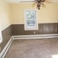 532 Democrat Rd, Gibbstown, NJ 08027 ID:15081255