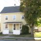 532 Democrat Rd, Gibbstown, NJ 08027 ID:15081256
