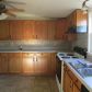 532 Democrat Rd, Gibbstown, NJ 08027 ID:15081257