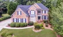 687 Vinings Estates Dr SE Smyrna, GA 30080