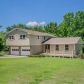 6757 Tilton Lane, Atlanta, GA 30360 ID:14430728