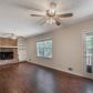 6757 Tilton Lane, Atlanta, GA 30360 ID:14430729