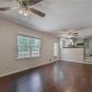 6757 Tilton Lane, Atlanta, GA 30360 ID:14430730