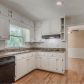 6757 Tilton Lane, Atlanta, GA 30360 ID:14430731