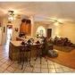 110 N Grey Eagle Dr, Waleska, GA 30183 ID:15120392