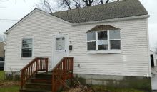 91 Colby St Buffalo, NY 14206