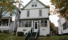 531 Tennyson Ave Syracuse, NY 13204