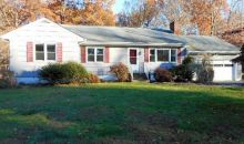 63 Lake Walton Road Wappingers Falls, NY 12590