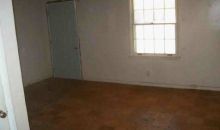 3204 Forrest Park R Atlanta, GA 30354