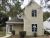 2386 Trafalgar Dr Biloxi, MS 39531