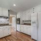 6757 Tilton Lane, Atlanta, GA 30360 ID:14430732