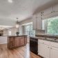 6757 Tilton Lane, Atlanta, GA 30360 ID:14430733