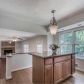 6757 Tilton Lane, Atlanta, GA 30360 ID:14430734