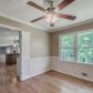 6757 Tilton Lane, Atlanta, GA 30360 ID:14430735