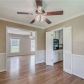 6757 Tilton Lane, Atlanta, GA 30360 ID:14430736