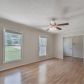 6757 Tilton Lane, Atlanta, GA 30360 ID:14430737