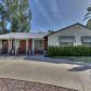 702 E Winter Drive, Phoenix, AZ 85020 ID:15068797