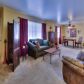 702 E Winter Drive, Phoenix, AZ 85020 ID:15068800