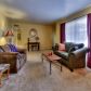 702 E Winter Drive, Phoenix, AZ 85020 ID:15068801