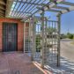 702 E Winter Drive, Phoenix, AZ 85020 ID:15068799