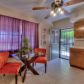 702 E Winter Drive, Phoenix, AZ 85020 ID:15068805