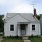 15881 Eastburn, Detroit, MI 48205 ID:15191391