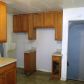 15881 Eastburn, Detroit, MI 48205 ID:15191398