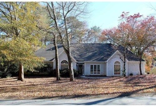 3200 Powers Ford SE, Marietta, GA 30067