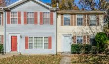 639 Mount Lubentia Ct W Upper Marlboro, MD 20774