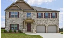 130 Hillside Oak Ln #193 Covington, GA 30016