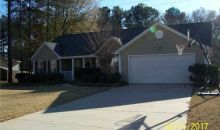 100 Princeton Way Covington, GA 30016