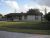 3983 E MICHIGAN AVE Fort Myers, FL 33905