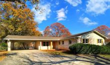 622 Georgia Ave S Bremen, GA 30110
