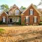 403 AIKEN HUNT CIR, Columbia, SC 29223 ID:15016042