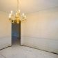 403 AIKEN HUNT CIR, Columbia, SC 29223 ID:15016043