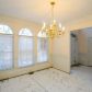 403 AIKEN HUNT CIR, Columbia, SC 29223 ID:15016044