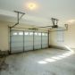 403 AIKEN HUNT CIR, Columbia, SC 29223 ID:15016045