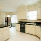 403 AIKEN HUNT CIR, Columbia, SC 29223 ID:15016046