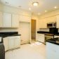 403 AIKEN HUNT CIR, Columbia, SC 29223 ID:15016047