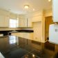 403 AIKEN HUNT CIR, Columbia, SC 29223 ID:15016048