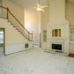 403 AIKEN HUNT CIR, Columbia, SC 29223 ID:15016049