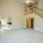 403 AIKEN HUNT CIR, Columbia, SC 29223 ID:15016050