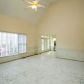 403 AIKEN HUNT CIR, Columbia, SC 29223 ID:15016051