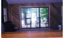 84 Helton Dr Sparta, GA 31087