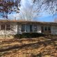 9547 Avila Dr, Saint Louis, MO 63123 ID:15188365