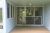 3811 Edward Rd # 1104 Princeville, HI 96722