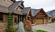 123 Broad Sparta, GA 31087