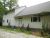 976 SPICER COVE ROAD Hendersonville, NC 28792